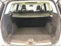 Ford Kuga 2.0TDCi Titanium 4x2 120 Alb - thumbnail 7