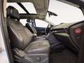 Ford Kuga 2.0TDCi Titanium 4x2 120 Alb - thumbnail 5