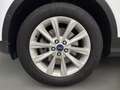 Ford Kuga 2.0TDCi Titanium 4x2 120 Alb - thumbnail 8