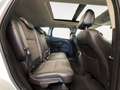 Ford Kuga 2.0TDCi Titanium 4x2 120 Alb - thumbnail 6