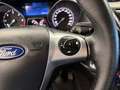 Ford Kuga 2.0TDCi Titanium 4x2 120 Alb - thumbnail 10