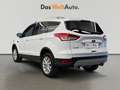 Ford Kuga 2.0TDCi Titanium 4x2 120 Alb - thumbnail 2