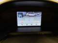 Ford Kuga 2.0TDCi Titanium 4x2 120 Alb - thumbnail 14