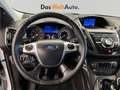 Ford Kuga 2.0TDCi Titanium 4x2 120 Alb - thumbnail 9