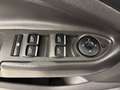 Ford Kuga 2.0TDCi Titanium 4x2 120 Alb - thumbnail 12