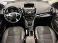 Ford Kuga 2.0TDCi Titanium 4x2 120 Alb - thumbnail 4