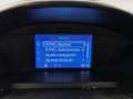 Ford Kuga 2.0TDCi Titanium 4x2 120 Alb - thumbnail 13