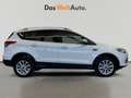 Ford Kuga 2.0TDCi Titanium 4x2 120 Alb - thumbnail 3
