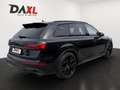 Audi SQ7 4,0 TDI quattro tiptronic *KOMMISSION* Schwarz - thumbnail 5
