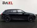 Audi SQ7 4,0 TDI quattro tiptronic *KOMMISSION* Schwarz - thumbnail 4
