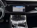 Audi SQ7 4,0 TDI quattro tiptronic *KOMMISSION* Schwarz - thumbnail 16