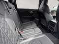 Audi SQ7 4,0 TDI quattro tiptronic *KOMMISSION* Schwarz - thumbnail 18