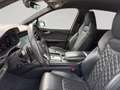 Audi SQ7 4,0 TDI quattro tiptronic *KOMMISSION* Schwarz - thumbnail 11