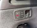 Audi SQ7 4,0 TDI quattro tiptronic *KOMMISSION* Schwarz - thumbnail 24