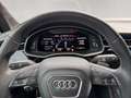 Audi SQ7 4,0 TDI quattro tiptronic *KOMMISSION* Schwarz - thumbnail 15