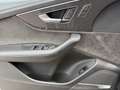 Audi SQ7 4,0 TDI quattro tiptronic *KOMMISSION* Schwarz - thumbnail 20