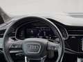 Audi SQ7 4,0 TDI quattro tiptronic *KOMMISSION* Schwarz - thumbnail 12