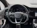 Audi SQ7 4,0 TDI quattro tiptronic *KOMMISSION* Schwarz - thumbnail 14