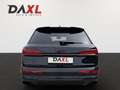 Audi SQ7 4,0 TDI quattro tiptronic *KOMMISSION* Schwarz - thumbnail 6