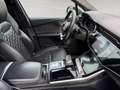 Audi SQ7 4,0 TDI quattro tiptronic *KOMMISSION* Schwarz - thumbnail 19