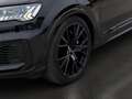 Audi SQ7 4,0 TDI quattro tiptronic *KOMMISSION* Schwarz - thumbnail 9