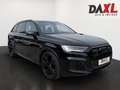 Audi SQ7 4,0 TDI quattro tiptronic *KOMMISSION* Schwarz - thumbnail 3