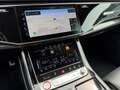 Audi SQ7 4,0 TDI quattro tiptronic *KOMMISSION* Schwarz - thumbnail 21
