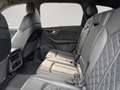 Audi SQ7 4,0 TDI quattro tiptronic *KOMMISSION* Schwarz - thumbnail 13