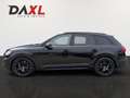 Audi SQ7 4,0 TDI quattro tiptronic *KOMMISSION* Schwarz - thumbnail 8