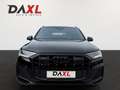 Audi SQ7 4,0 TDI quattro tiptronic *KOMMISSION* Schwarz - thumbnail 2