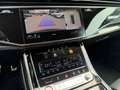 Audi SQ7 4,0 TDI quattro tiptronic *KOMMISSION* Schwarz - thumbnail 22