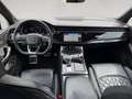 Audi SQ7 4,0 TDI quattro tiptronic *KOMMISSION* Schwarz - thumbnail 17