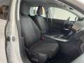 Peugeot 308 SW 1.5 bluehdi 130cv EAT8 Business Bianco - thumbnail 11