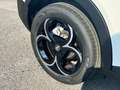 Alfa Romeo Junior 1.2 Ibrida 136ch Speciale DCT6 Blanc - thumbnail 5