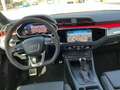 Audi RS Q3 Q3 Sportback RS 2.5 400CV STRAFULL PRONTA CONSEGNA Nero - thumbnail 6