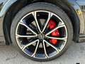 Audi RS Q3 Q3 Sportback RS 2.5 400CV STRAFULL PRONTA CONSEGNA Nero - thumbnail 14
