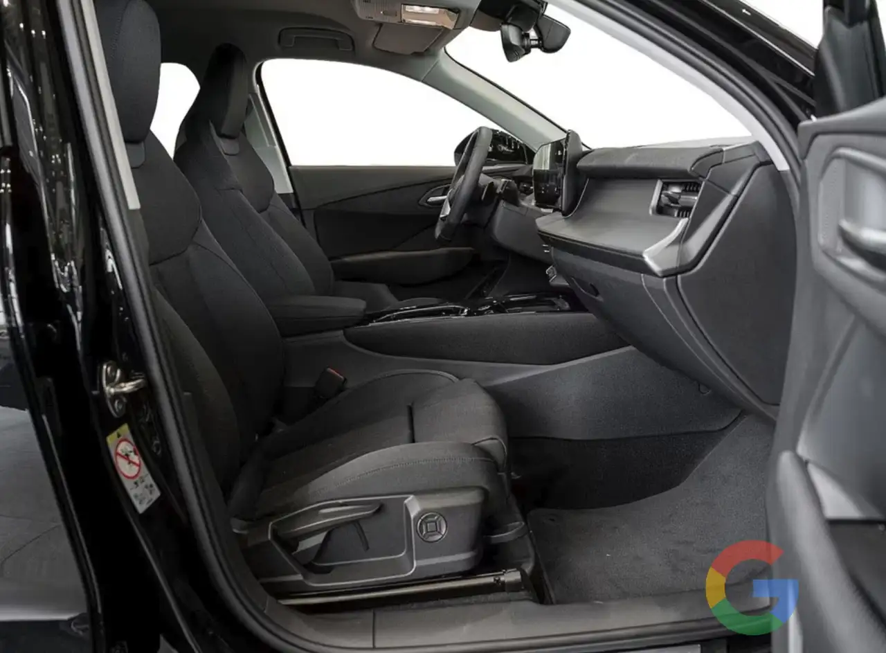 Audi Q3 2026