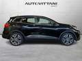 Renault Kadjar 1.5 Blue dCi Intens EDC Zwart - thumbnail 5