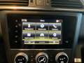Renault Kadjar 1.5 Blue dCi Intens EDC Zwart - thumbnail 13