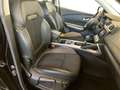 Renault Kadjar 1.5 Blue dCi Intens EDC Zwart - thumbnail 11