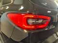 Renault Kadjar 1.5 Blue dCi Intens EDC Zwart - thumbnail 8
