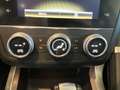 Renault Kadjar 1.5 Blue dCi Intens EDC Zwart - thumbnail 20