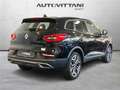 Renault Kadjar 1.5 Blue dCi Intens EDC Zwart - thumbnail 3