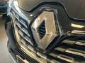 Renault Kadjar 1.5 Blue dCi Intens EDC Zwart - thumbnail 24