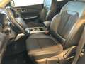 Renault Kadjar 1.5 Blue dCi Intens EDC Zwart - thumbnail 10