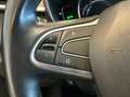 Renault Kadjar 1.5 Blue dCi Intens EDC Zwart - thumbnail 17