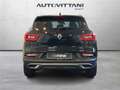 Renault Kadjar 1.5 Blue dCi Intens EDC Zwart - thumbnail 4