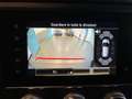 Renault Kadjar 1.5 Blue dCi Intens EDC Zwart - thumbnail 14