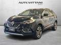 Renault Kadjar 1.5 Blue dCi Intens EDC Zwart - thumbnail 1