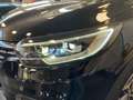 Renault Kadjar 1.5 Blue dCi Intens EDC Zwart - thumbnail 7